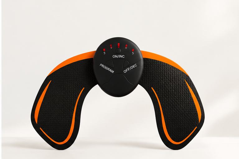 GluteMax EMS