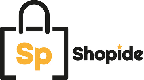 shopidestore